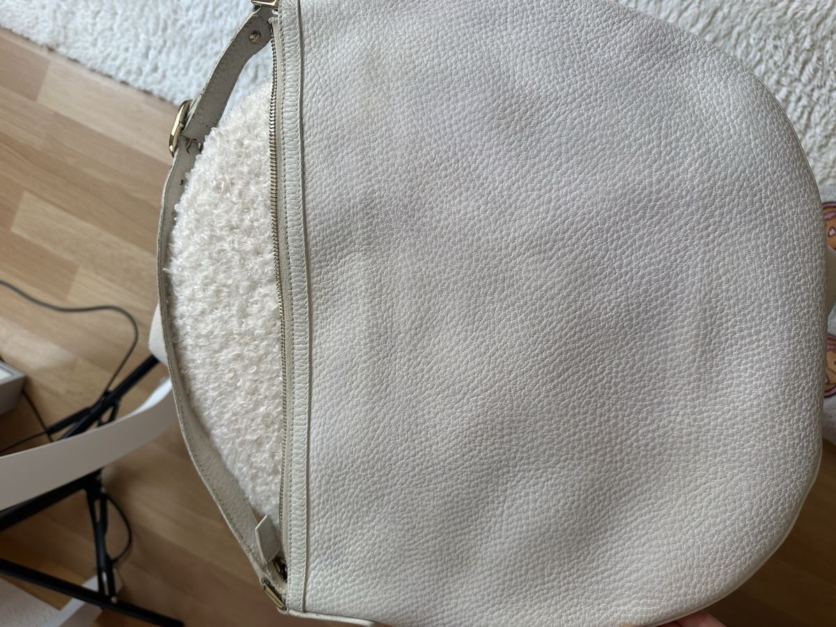 Gucci Sacs femmes: Original Gucci Tasche  – D'occasion à St. Gallen par Kosa97 5