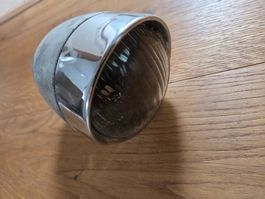 Eierlampe Original Union 90mm *RAR*, Sachs, Tigra
