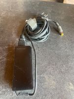 Netzteil 65W zu Lenovo Notekook