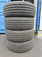 4X235/55R19 Zeetex Sommer 2024 Top Zustand