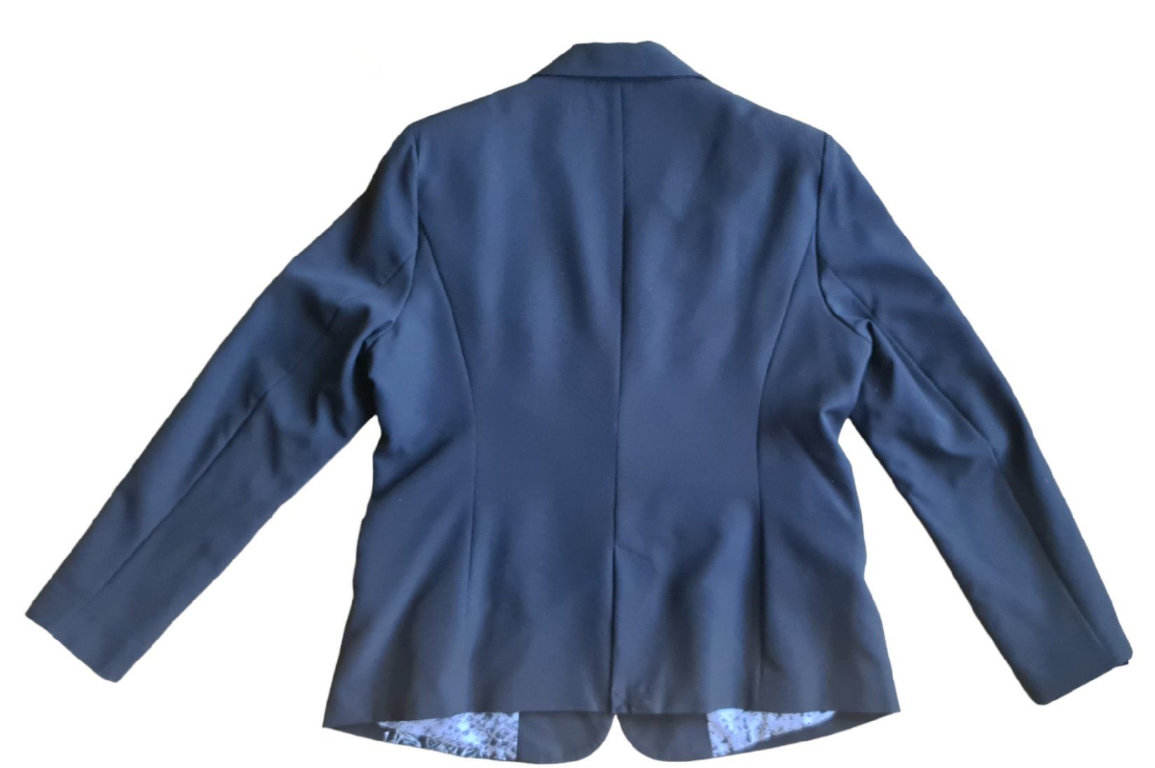 Desigual Giacche: Blazer Desigual 46 – Usato da Meggen venduto da everydaysale 1