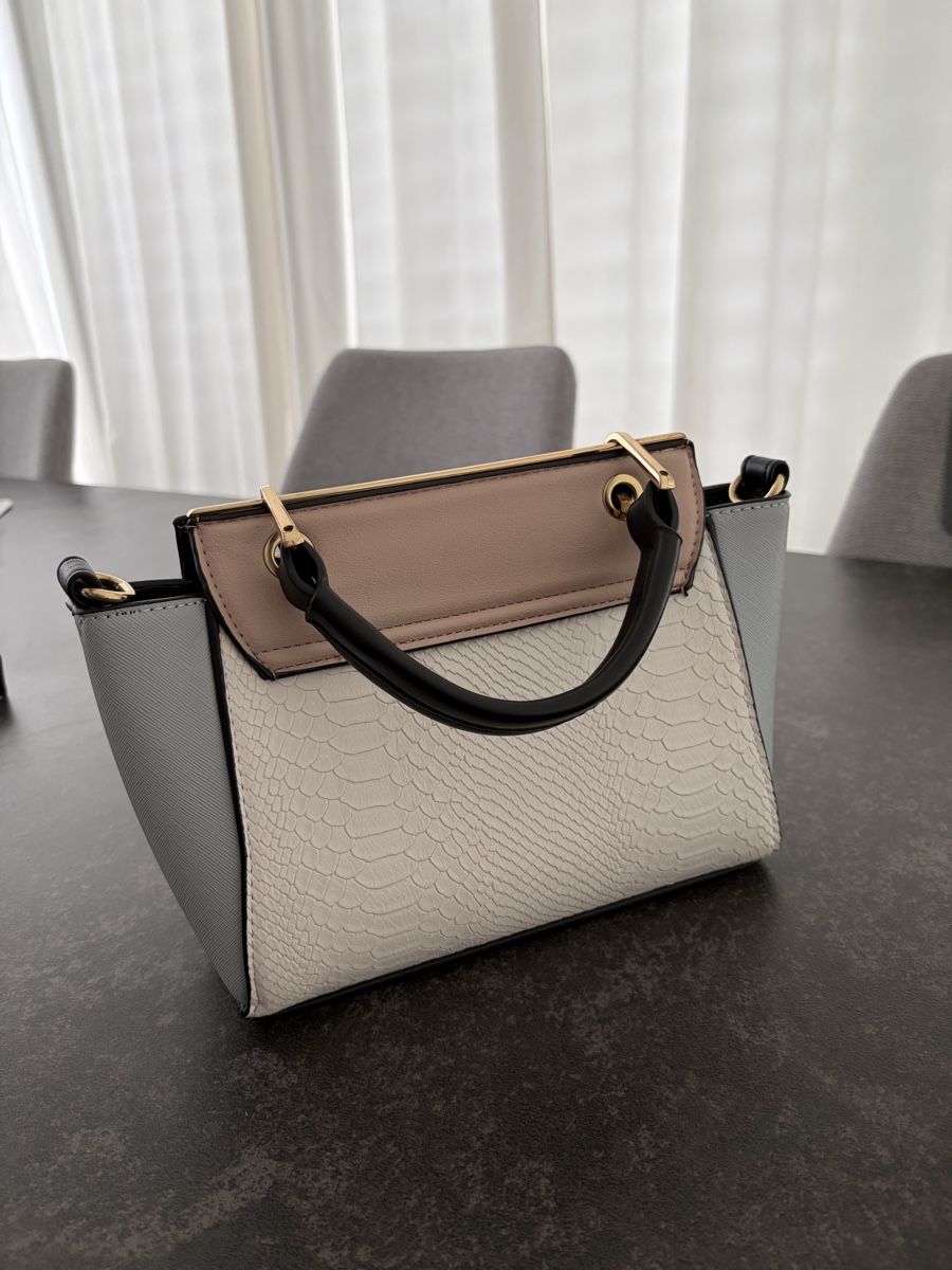 New Look Sacs femmes: Sac à main - comme neuf – Neuf (Voir description) à Villars-sur-Glâne par jsa_1752 3