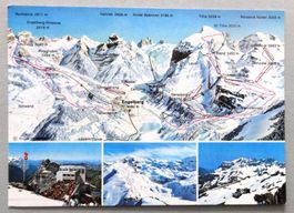Engelberg - Zentralschweiz