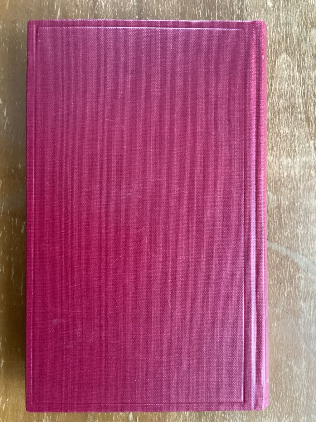 Livres: Manesse; Theodor Fontane; Effi Briest – D'occasion à Zürich par tol_b7c7 1