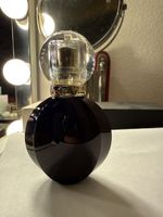 Bvlgari Eau de Parfum Sensuelle 15ml - Neuwertig!