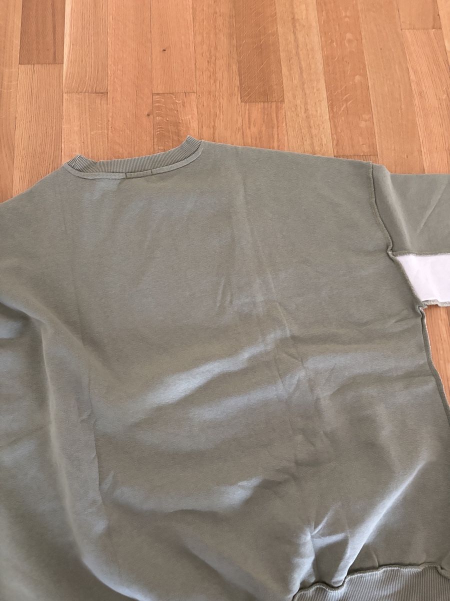H&M Maglioni & Felpe: Pull oversize  – Usato da Bulle venduto da ali_7fns 2