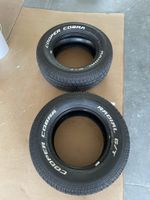 Reifen Cooper Cobra Radial G/T 235/60R14 2 Stk