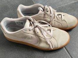 Vintage Sneaker