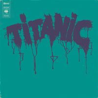 Titanic: Titanic  LP