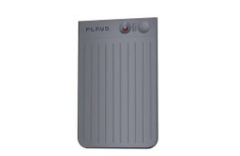PLAUD Note AI-Recorder, schwarz (26072719P=)