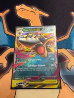 Mega Tohaido ex (PFL 061) - Fatale Flammen