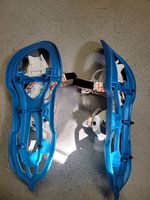 Kinder-Schneeschuhe TSL 302 Freeze 