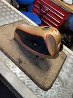 Cilo Tank