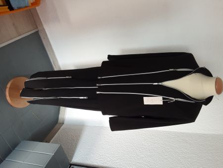 Schnäppchen 2 teiler gr 48 boutique mode-EINZELL STÜCK