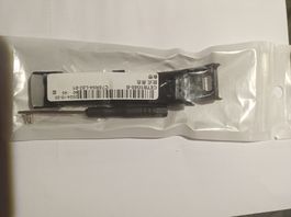 Garmin Vivo smart Armband