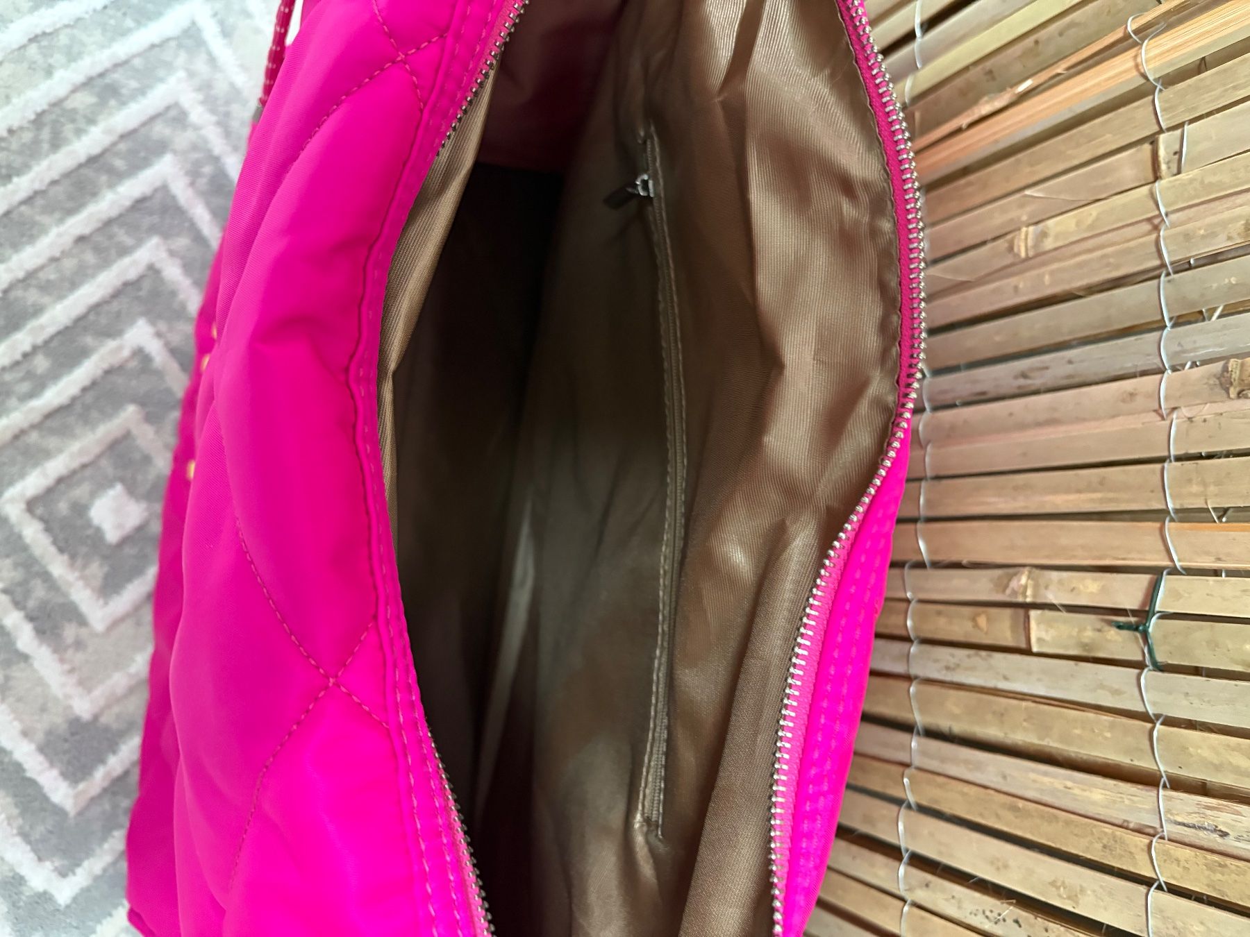 Borse da donna: Tasche – Nuovo (secondo la descrizione) da Dietikon venduto da alfanidamanto 2