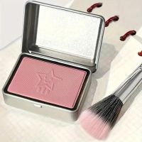 😀Wangenrouge, Blush, Rouge **NEU**