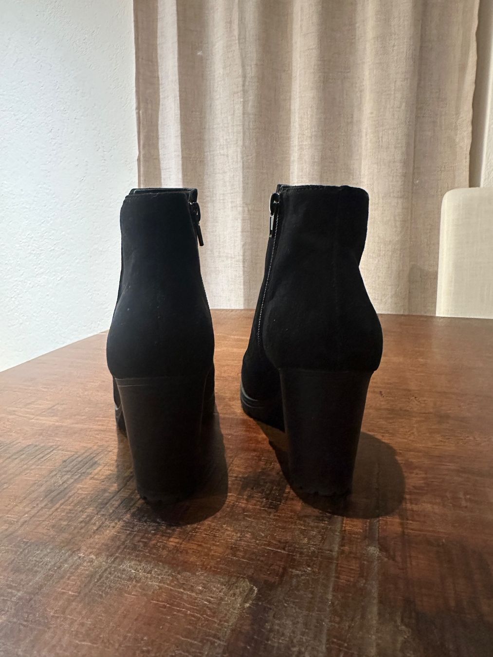 Graceland Damenschuhe: Graceland Schuh 36 – Gebraucht aus Heerbrugg von cheedsk 2