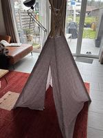 Tipizelt Kinder