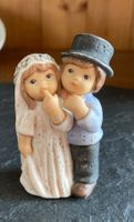 Limpke Nina & Marco Figur von Goebel
