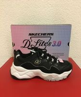(KOPIE) SKECHERS D'LITES 3 Gr. 39 / 26 cm