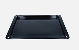 Backblech für AEG Electrolux 3531939233 424x371mm