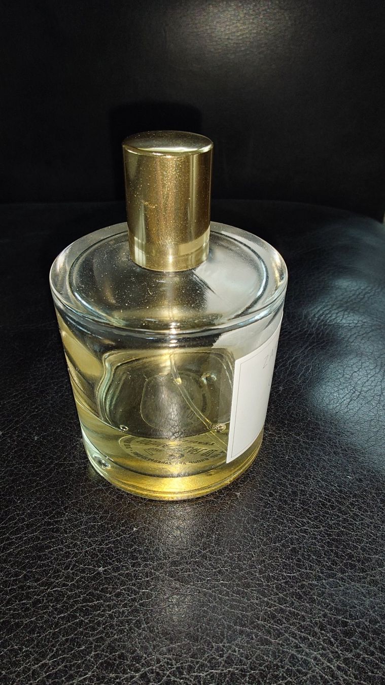 Zarkoperfume Parfum & Eau de Toilette: Zarkoperfume Oud-Couture Eau de Parfum gebraucht – Gebraucht aus Dürnten von babajoo 2