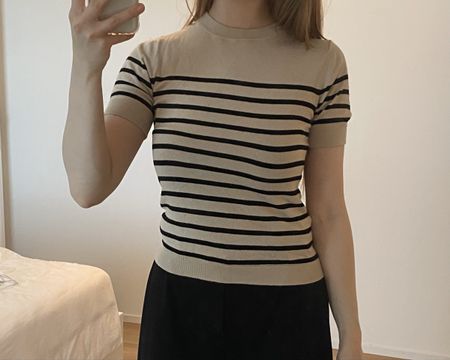 Zara Top / Shirt hauteng