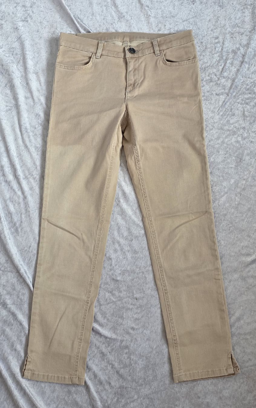 Bogner Pantaloni: Damenhosen-BOGNER – Nuovo (secondo la descrizione) da Pfäffikon SZ venduto da hrs_k2tn