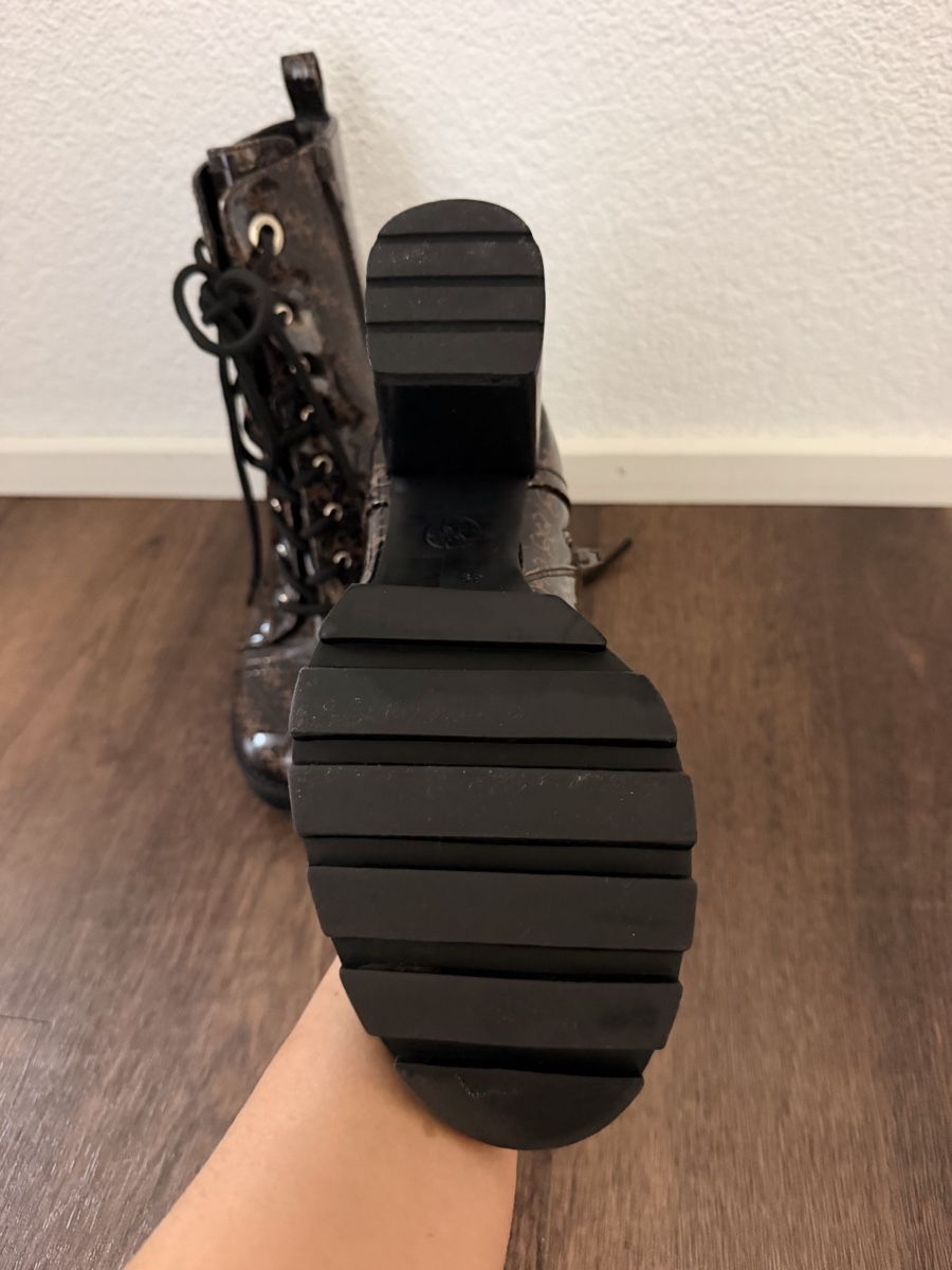 Guess Chaussures femmes: Guess Stiefel – Neuf (Voir description) à Frauenfeld par mus_wh2x 2