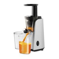 LANGSAMER JUICER MIRTILLO ESPERANZA