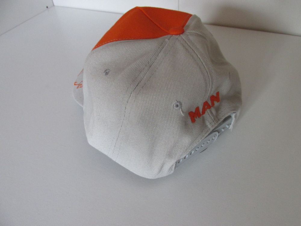 Altro in  Abbigliamento & Accessori: Coole MAN Schneemann Winter Cap – Nuovo e nell'imballaggio originale da Aeschau venduto da Nianho 1