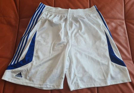 adidas Sporthose extra Grosse Grösse XLT