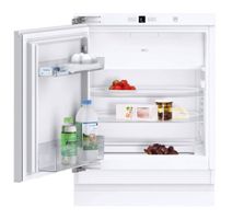 019 V-ZUG Kühl-/Gefriergerät Cooler V600 8UG Band links