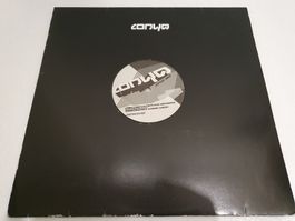 Jamie Lewis & DJ Pippi – Impress Me (Prog. House, Tribal)