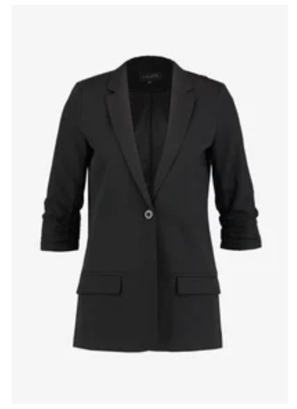 Giacche: Blazer mbyM – Usato da Zurich venduto da Alinecnicolet