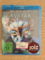 Avatar 3D - Blu-ray - NEW
