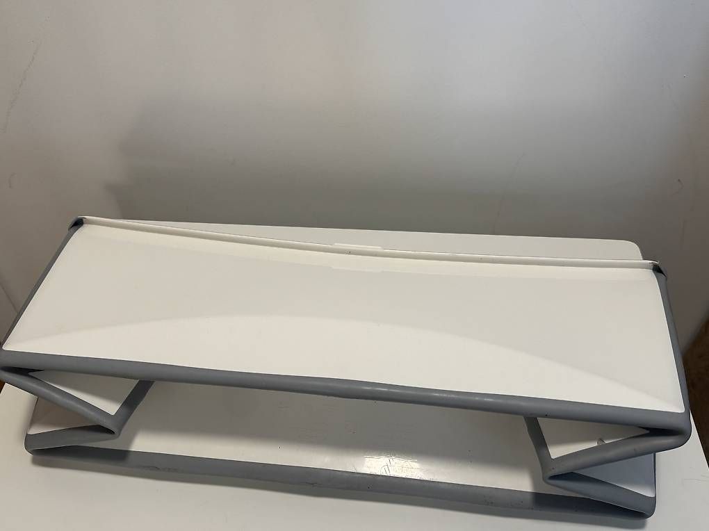Tutto per il bagno: Stokke Flexi Bad mit Newborn Einsatz – Usato da Wädenswil venduto da evaszundi 4