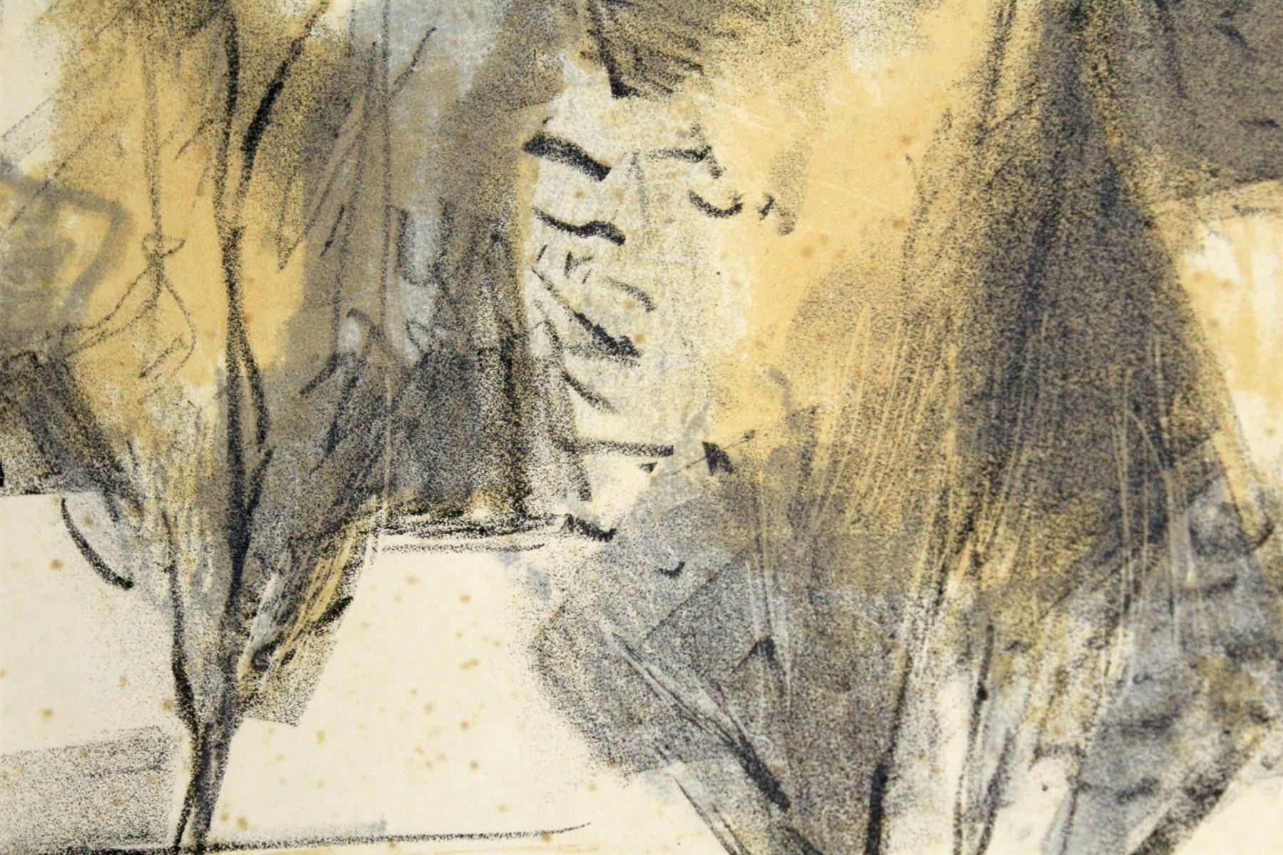 Medaglie: HANS EGGENBERG (Schweiz, 1911-1983) – Usato da Bern venduto da Arting 9