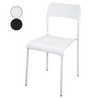 Stapelstuhl NEU