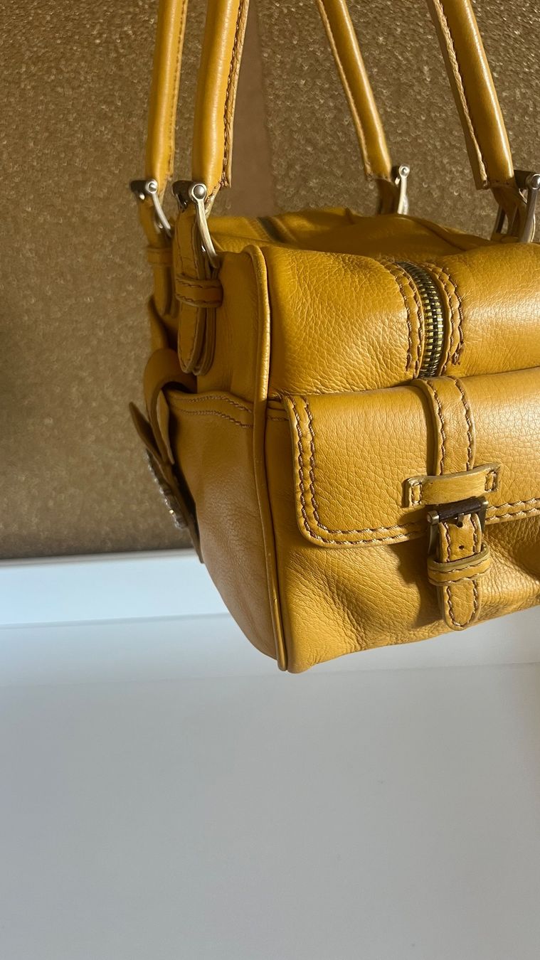 Valentino Sacs femmes: Valentino – Neuf (Voir description) à Uetikon am See par jan_bx6p 5
