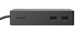 Microsoft Surface Dock ink. Netzteil (Geprüft), Garantie 1M