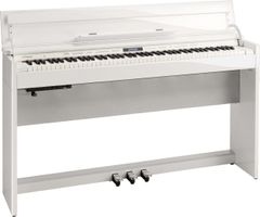 ROLAND DP-603 PW Digitalpiano NEU!