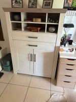 diverse Möbel und Accessoires zu verkaufen