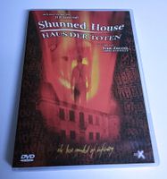 Shunned House - Haus der Toten