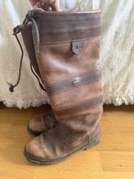 Dubarry Stiefel