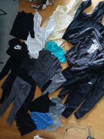 Grosses Kleiderpaket Damen Gr. S/36