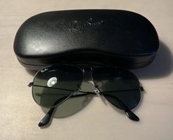 Ray-Ban Sonnenbrille