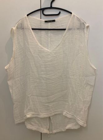 Niederberger Top