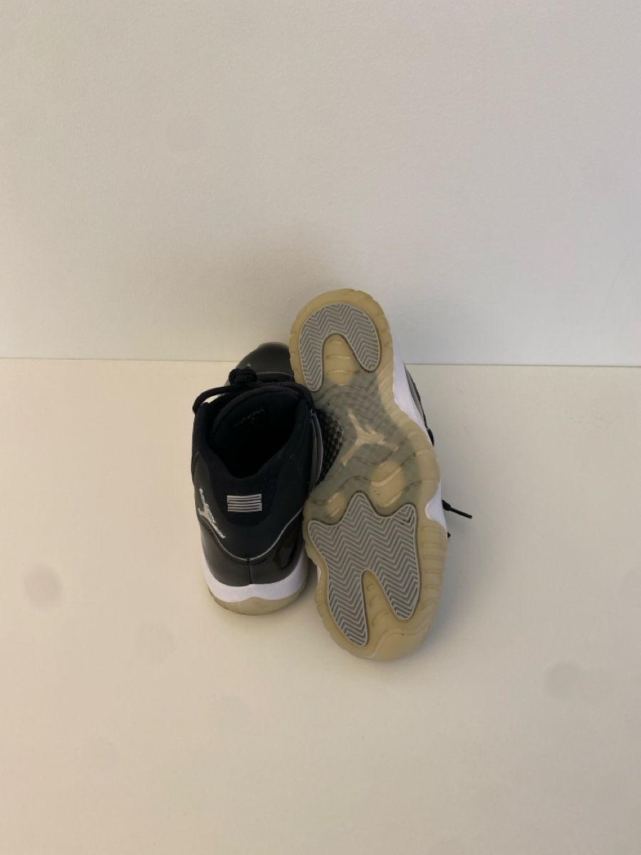 Jordan Scarpe da uomo: Jordan 11 Sneaker Size 43 – Nuovo (secondo la descrizione) da Brüttisellen venduto da xe_m 3